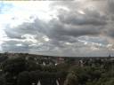 Vorschaubild von 17.07.2025 15:36