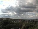 Vorschaubild von 17.07.2025 15:37