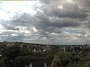 Vorschaubild von 17.07.2025 15:37