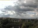 Vorschaubild von 17.07.2025 15:38