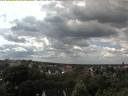 Vorschaubild von 17.07.2025 15:38