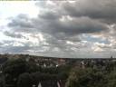 Vorschaubild von 17.07.2025 15:39
