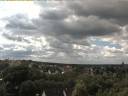 Vorschaubild von 17.07.2025 15:39