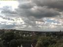 Vorschaubild von 17.07.2025 15:40