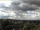 Vorschaubild von 17.07.2025 15:40