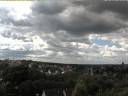 Vorschaubild von 17.07.2025 15:41