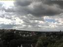 Vorschaubild von 17.07.2025 15:41