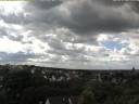 Vorschaubild von 17.07.2025 15:42
