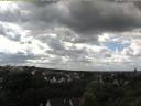 Vorschaubild von 17.07.2025 15:43