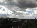 Vorschaubild von 17.07.2025 15:43