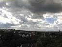 Vorschaubild von 17.07.2025 15:44