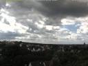 Vorschaubild von 17.07.2025 15:44