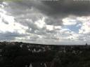 Vorschaubild von 17.07.2025 15:45