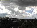 Vorschaubild von 17.07.2025 15:45