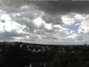 Vorschaubild von 17.07.2025 15:46