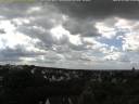 Vorschaubild von 17.07.2025 15:46