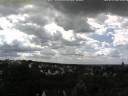 Vorschaubild von 17.07.2025 15:47