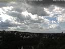 Vorschaubild von 17.07.2025 15:47