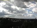 Vorschaubild von 17.07.2025 15:48