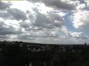 Vorschaubild von 17.07.2025 15:52