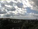 Vorschaubild von 17.07.2025 15:59