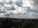 Vorschaubild von 17.07.2025 15:59