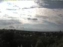 Vorschaubild von 17.07.2025 17:00
