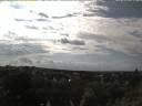 Vorschaubild von 17.07.2025 17:00