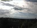 Vorschaubild von 17.07.2025 17:03