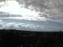Vorschaubild von 17.07.2025 17:15