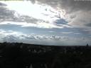Vorschaubild von 17.07.2025 17:20