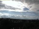 Vorschaubild von 17.07.2025 17:20