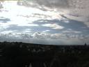 Vorschaubild von 17.07.2025 17:27