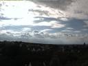 Vorschaubild von 17.07.2025 17:28