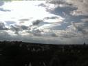 Vorschaubild von 17.07.2025 17:38