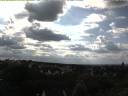 Vorschaubild von 17.07.2025 17:45