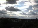 Vorschaubild von 17.07.2025 17:46