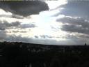 Vorschaubild von 17.07.2025 17:55