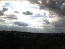 Vorschaubild von 17.07.2025 18:05