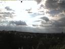 Vorschaubild von 17.07.2025 18:08