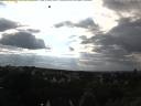 Vorschaubild von 17.07.2025 18:15