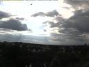 Vorschaubild von 17.07.2025 18:16