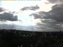 Vorschaubild von 17.07.2025 18:17