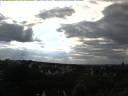 Vorschaubild von 17.07.2025 18:18