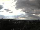 Vorschaubild von 17.07.2025 18:25