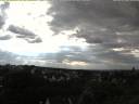 Vorschaubild von 17.07.2025 18:26