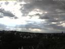 Vorschaubild von 17.07.2025 18:27