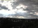 Vorschaubild von 17.07.2025 18:28