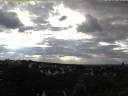 Vorschaubild von 17.07.2025 18:30
