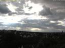 Vorschaubild von 17.07.2025 18:30